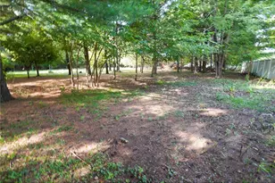 3128 Starr Ave, Eau Claire, WI 54703 - Photo 29