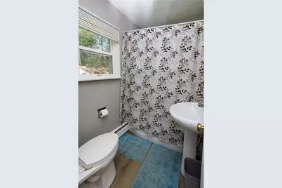 3128 Starr Avenue, Eau Claire, WI 54703 - Photo 15