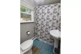 3128 Starr Ave, Eau Claire, WI 54703 - Photo 15