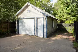 3128 Starr Ave, Eau Claire, WI 54703 - Photo 27