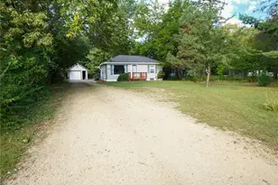 3128 Starr Ave, Eau Claire, WI 54703 - Photo 25