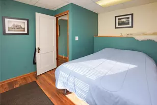 3128 Starr Ave, Eau Claire, WI 54703 - Photo 13