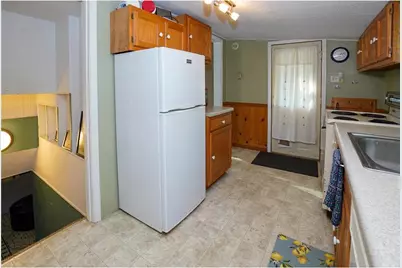 3128 Starr Avenue, Eau Claire, WI 54703 - Photo 7