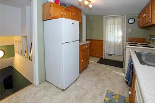 3128 Starr Ave, Eau Claire, WI 54703 - Photo 7