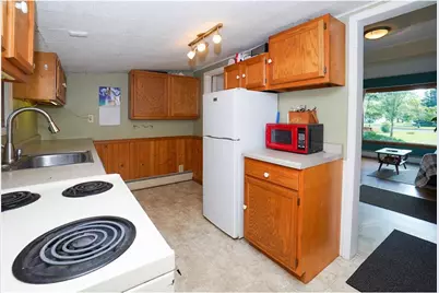 3128 Starr Avenue, Eau Claire, WI 54703 - Photo 9