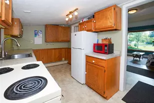 3128 Starr Ave, Eau Claire, WI 54703 - Photo 9