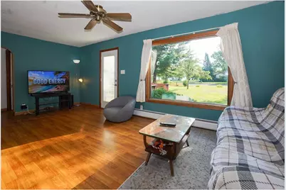 3128 Starr Avenue, Eau Claire, WI 54703 - Photo 5