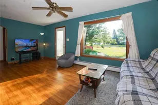 3128 Starr Ave, Eau Claire, WI 54703 - Photo 5