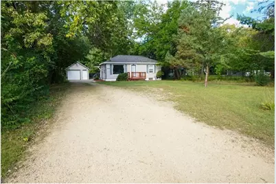 3128 Starr Avenue, Eau Claire, WI 54703 - Photo 33