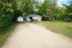 3128 Starr Ave, Eau Claire, WI 54703 - Photo 33