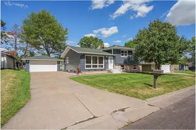 1203 Lee Street, Rice Lake, WI 54868 - Photo 5