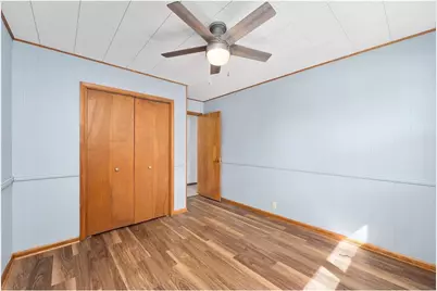 1203 Lee Street, Rice Lake, WI 54868 - Photo 23