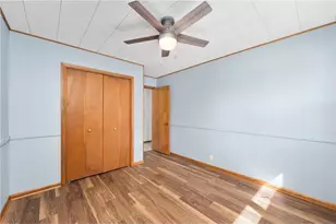 1203 Lee St, Rice Lake, WI 54868 - Photo 23