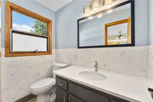 1203 Lee St, Rice Lake, WI 54868 - Photo 19