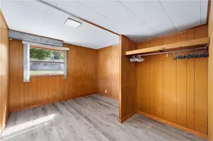 1203 Lee St, Rice Lake, WI 54868 - Photo 31