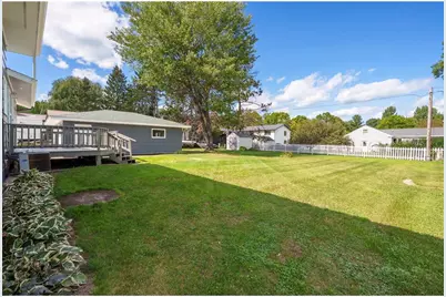 1203 Lee Street, Rice Lake, WI 54868 - Photo 41