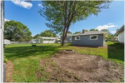 1203 Lee Street, Rice Lake, WI 54868 - Photo 45