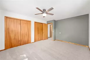 1203 Lee St, Rice Lake, WI 54868 - Photo 25