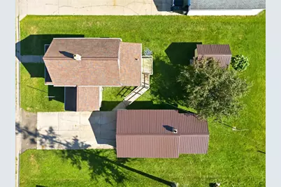 50476 S 2nd Street, Eleva, WI 54738 - Photo 43