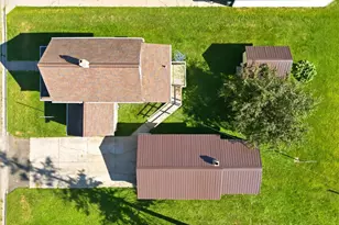 50476 S 2nd St, Eleva, WI 54738 - Photo 43