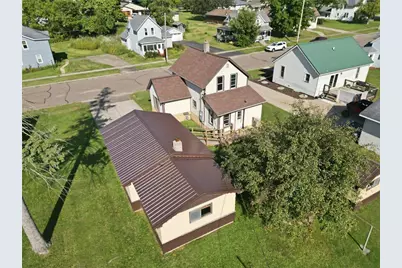 50476 S 2nd Street, Eleva, WI 54738 - Photo 39