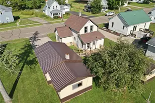 50476 S 2nd St, Eleva, WI 54738 - Photo 39