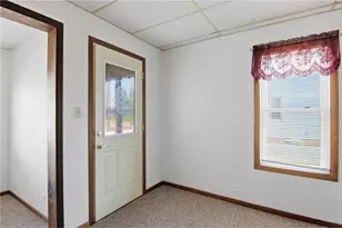 50476 S 2nd St, Eleva, WI 54738 - Photo 7