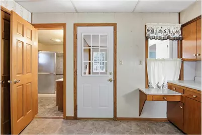 50476 S 2nd Street, Eleva, WI 54738 - Photo 15