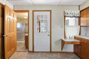 50476 S 2nd St, Eleva, WI 54738 - Photo 15