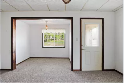 50476 S 2nd Street, Eleva, WI 54738 - Photo 5