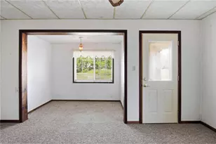 50476 S 2nd St, Eleva, WI 54738 - Photo 5