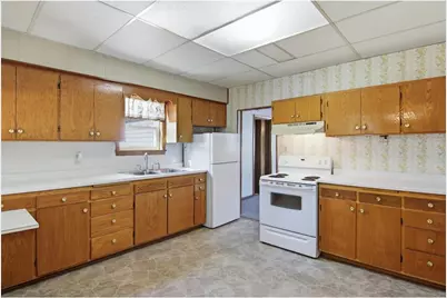50476 S 2nd Street, Eleva, WI 54738 - Photo 13