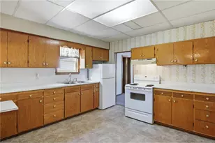 50476 S 2nd St, Eleva, WI 54738 - Photo 13