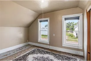 50476 S 2nd St, Eleva, WI 54738 - Photo 19