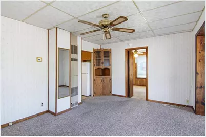 50476 S 2nd Street, Eleva, WI 54738 - Photo 9