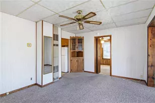 50476 S 2nd St, Eleva, WI 54738 - Photo 9