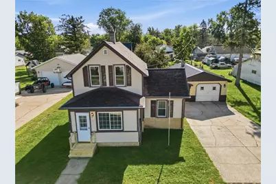 50476 S 2nd Street, Eleva, WI 54738 - Photo 35