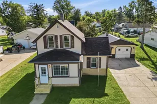 50476 S 2nd St, Eleva, WI 54738 - Photo 35