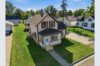 50476 S 2nd Street, Eleva, WI 54738 - Photo 37