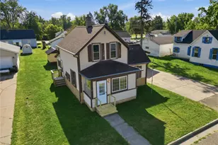 50476 S 2nd St, Eleva, WI 54738 - Photo 37