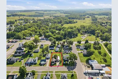 50476 S 2nd Street, Eleva, WI 54738 - Photo 51
