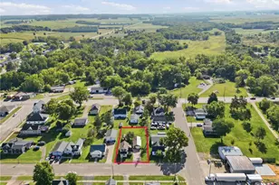 50476 S 2nd St, Eleva, WI 54738 - Photo 51