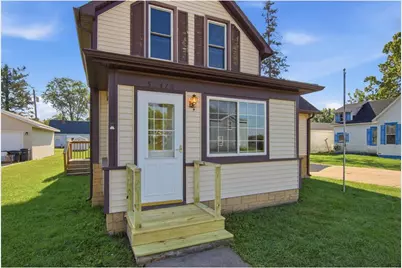 50476 S 2nd Street, Eleva, WI 54738 - Photo 33