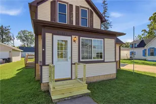 50476 S 2nd St, Eleva, WI 54738 - Photo 33