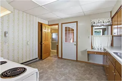 50476 S 2nd Street, Eleva, WI 54738 - Photo 11