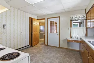 50476 S 2nd St, Eleva, WI 54738 - Photo 11