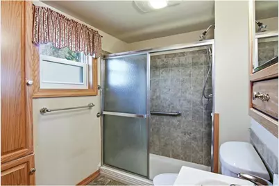 50476 S 2nd Street, Eleva, WI 54738 - Photo 23