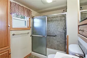 50476 S 2nd St, Eleva, WI 54738 - Photo 23