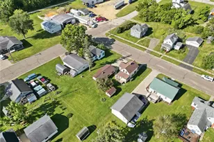 50476 S 2nd St, Eleva, WI 54738 - Photo 49