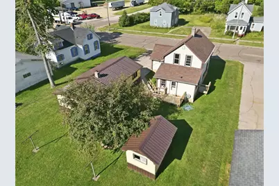 50476 S 2nd Street, Eleva, WI 54738 - Photo 41